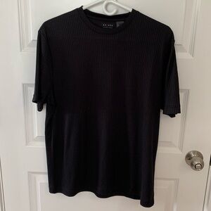 Axcess Short Sleeve Shirt